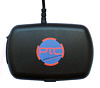 GPS Ger�t