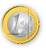 Euro