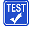 Kostenlos testen