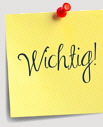 Wichtig - F�rderprogramm des Bundesamtes f�r G�terverkehr