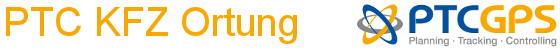 www.gps-kfz-ortung.de
