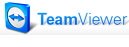 TeamViewer