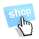 zum Online-SHOP