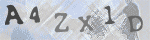 Bitte übertragen Sie den 6-stelligen Sicherheitscode:*